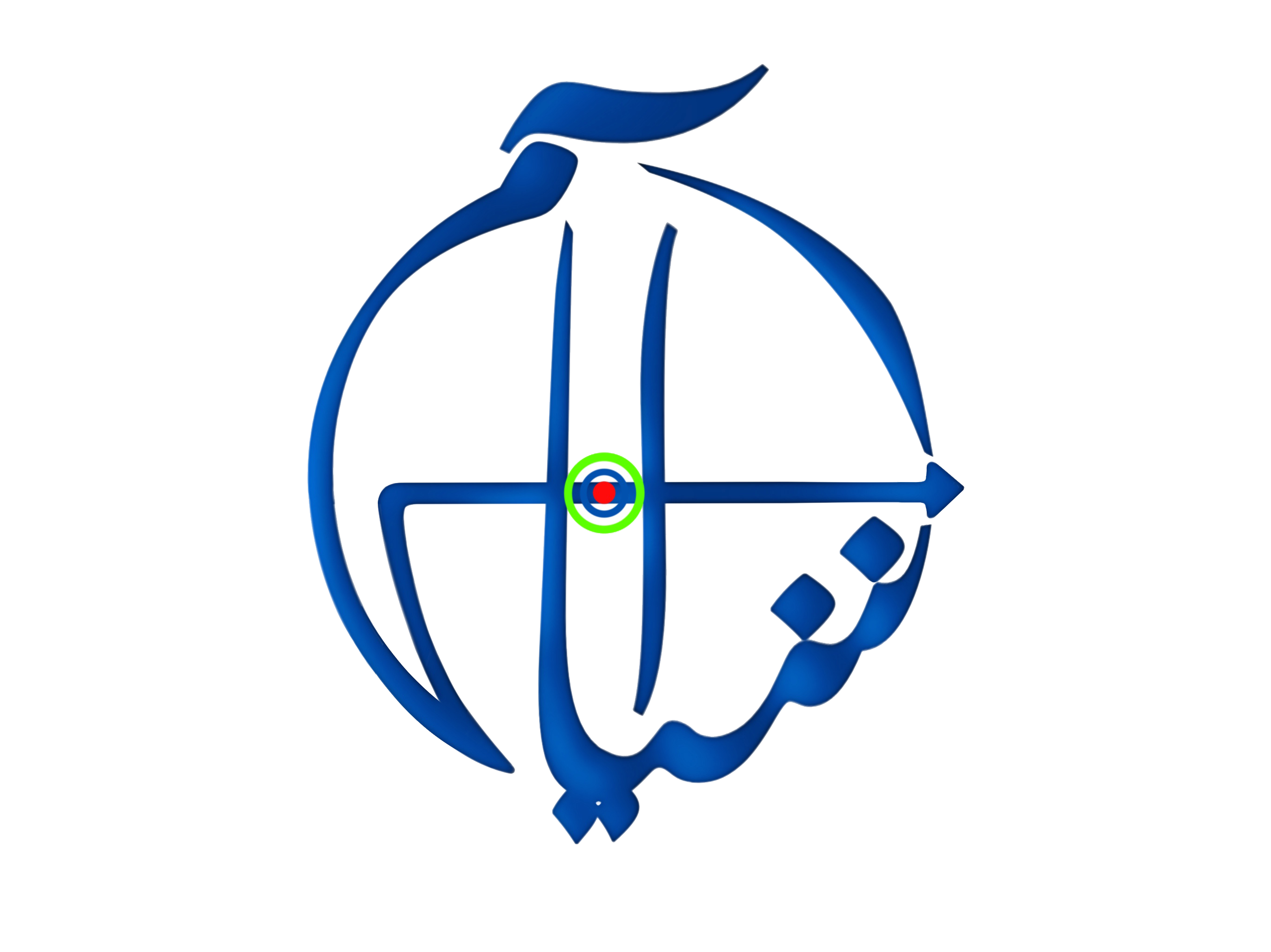 گروه مدیریتی آرشیام
